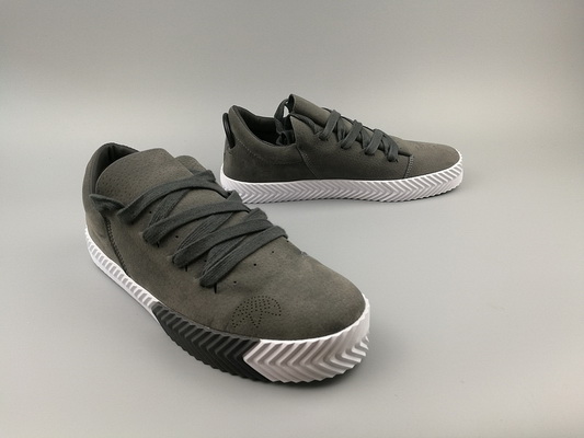 Adidas Originals Casual Shoes Men--002